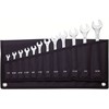PROXXON RING-STEEKSLEUTELSET 1/4'' - 13/16'' 12-DE
