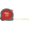 SOLA ROLBANDMAAT POPULAR 8 MTR