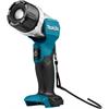 MAKITA ACCU LAMP 10.8V DEAML106