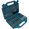 MAKITA SCHROEFBITSET 42-DLG