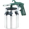 METABO ZANDSTRAALPISTOOL SSP 1000