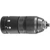 MAKITA BOORKOP SNELSPAN 13MM 194079-2