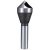 MAKITA DWARSGATVERZINKBOREN HSS - COBALT 5%