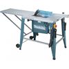 MAKITA BOUW TAFELCIRKELZAAG 85MM 2712
