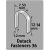 DUTACK NIETEN TYPE 36