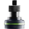 FESTOOL ADAPTER AD-3/8" FF
