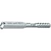 GEDORE MOMENTSLEUTEL DREMOMETER 6 - 30NM
