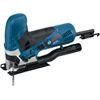 BOSCH DECOUPEERZAAG 650W GST 90 E