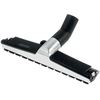 FESTOOL VLOERZUIGMONDSTUK D 36 BD370