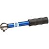 GEDORE SLIPMOMENTSLEUTEL TSP SLIPPER