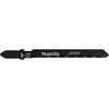 MAKITA DECOUPEERZGB METAAL ALU 52MM T218A (5ST)