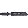 MAKITA DECOUPEERZGB METAAL ALU 32MM B22S (5ST)
