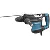 MAKITA COMBIHAMER 850W AVT HR3541FCX