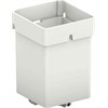 FESTOOL INZETBAKJES BOX 50X50X68 10 STUKS
