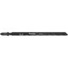 MAKITA DECOUPEERZGB METAAL ALU 107MM T318A (5ST)
