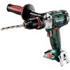 METABO ACCU KLOP BOORMACHINE SB 18 LTX IMPULS BASI