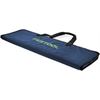 FESTOOL GELEIDERAIL TAS FSK 250 / 420 BAG