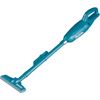 MAKITA ACCU STOFZUIGER 10.8V CXT BASIC