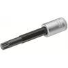 GEDORE DOPSLEUTEL 3/8", INX 30 L LANG M6 - M10