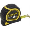 STANLEY ROLBANDMAAT TYLON 3M