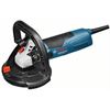 BOSCH SANERINGSFREES 1500W GBR15CAG