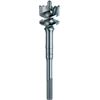 MAKITA KERN FREESKROON SDS-MAX