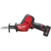 MILWAUKEE ACCU RECIPROZAAG M12 CHZ-602X 6.0AH