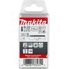 MAKITA DECOUPEERZGB METAAL ALU 52MM T118A (100ST)