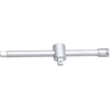 PROXXON 3/8'' VERLENGSTUK MET ADAPTER 200 MM