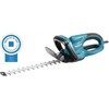 MAKITA HEGGENSCHAAR 45 CM UH4570