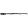 MAKITA DECOUPEERZGB HOUT 101MM T301CD (5ST)