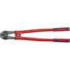 KNIPEX BOUTENSCHAAR 610 MM