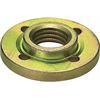 MAKITA SLUITMOER M12X30MM 224526-0