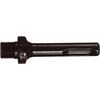 MAKITA BOORKOP ADAPTER D-14093