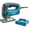 MAKITA DECOUPEERZAAG 720W 4350FCTJ