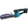 MAKITA ACCU BUXUSSCHAAR 10.8V 2.0AH UH201DSA