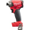 MILWAUKEE ACCU SLAGSCHR. M18FQID-0X QUIET BASIC