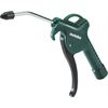 METABO LUCHTPISTOOL BP 200 EURONIPPEL