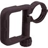MAKITA HANDGREEP D-TYPE 134944-3