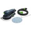 FESTOOL EXCENTERSCHUURMACHINE ETS EC 150/5 EQ