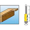 MAKITA KANTENFREES MET KOGELLAGER
