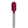 PROXXON RASPFREES 7.5 X 12MM CILINDER WOLFRAM