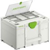 FESTOOL SYSTAINER DF SYS3 DF M 237