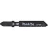 MAKITA DECOUPEERZGB METAAL ALU 52MM B24S (5ST)