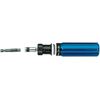 GEDORE MOMENTSCHOEVENDRAAIER S 0.24-9NM