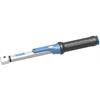GEDORE MOMENTSLEUTEL TORCOFIX SE 2-400NM