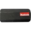 MAKITA VERLOOPADAPTER 5/4" X 1/2" FEM