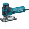 MAKITA DECOUPEERZAAG 720W 4351CT