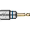 MAKITA DRAADEINDDOPPEN