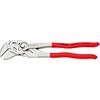 KNIPEX SLEUTELTANG 250MM 8603250